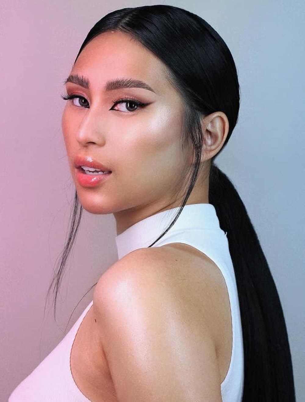 Lala Vinzon