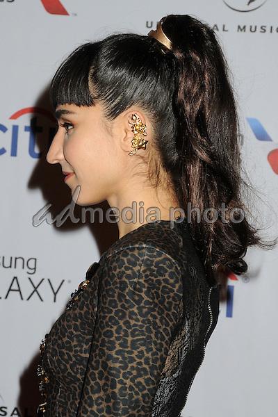 Laleh Pourkarim