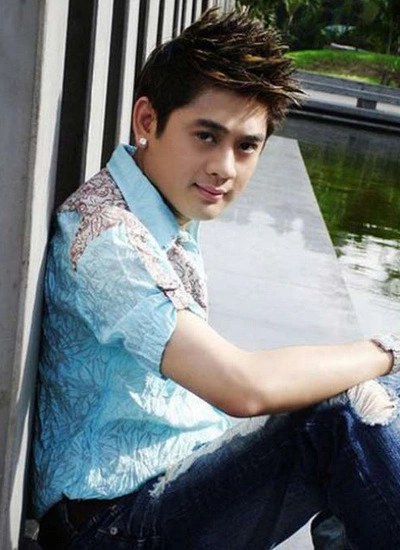 Lâm Chí Khanh