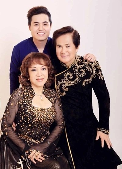 Lâm Hoài Thanh