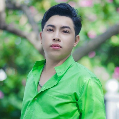 Lâm Nhật Thanh
