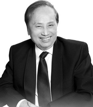 Em Đi Rồi
