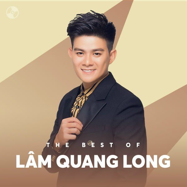 Lâm Quang Long