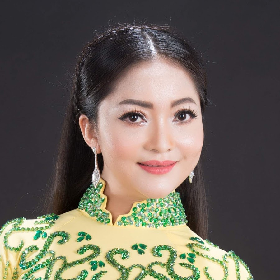 Lam Quỳnh