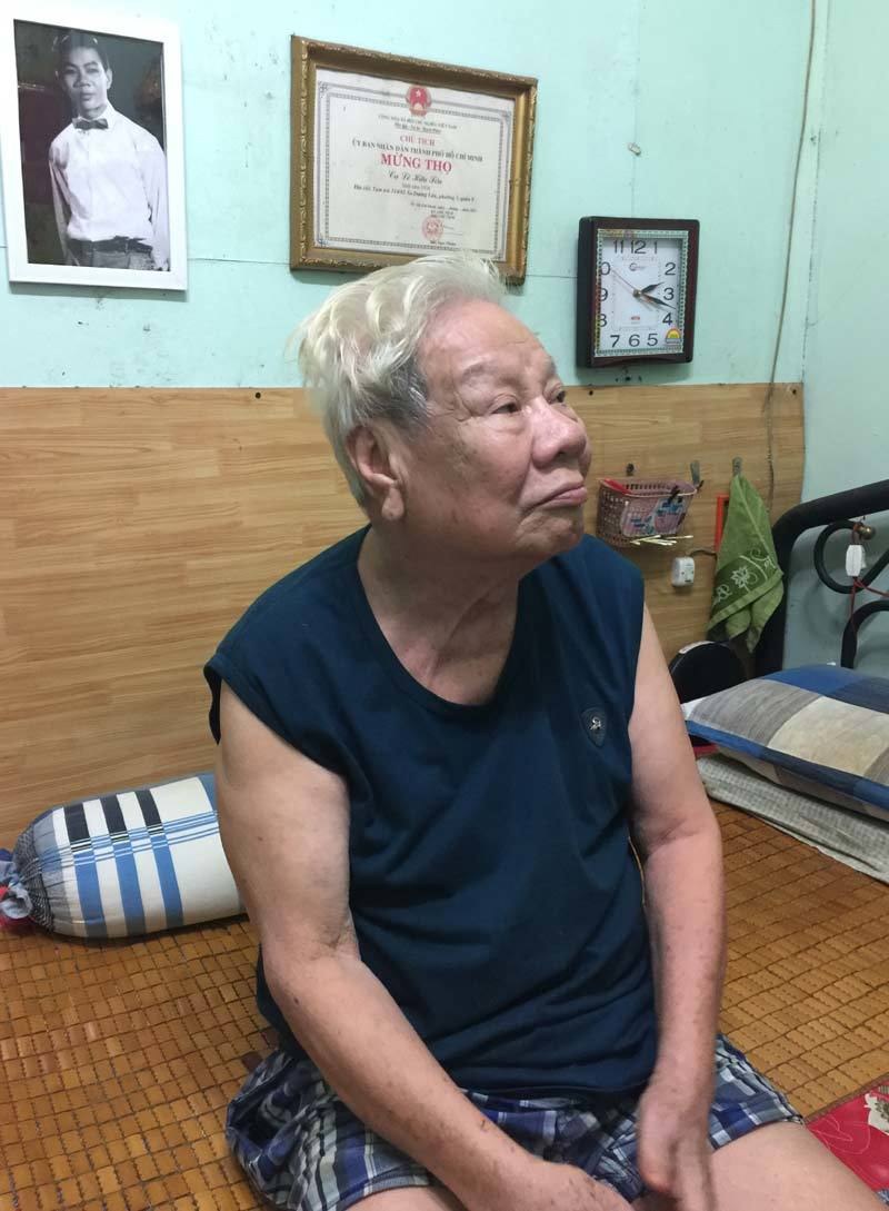Lam Sơn