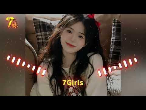 Lời Hứa Của Hoa Dành Dành (栀子花的约定)