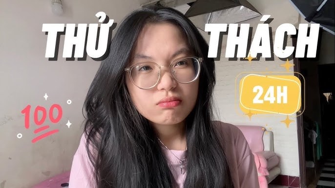 Lâm Thiên Ái (林天爱)