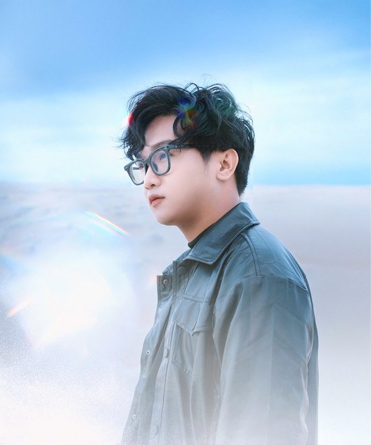 Lâm Tuấn Pha