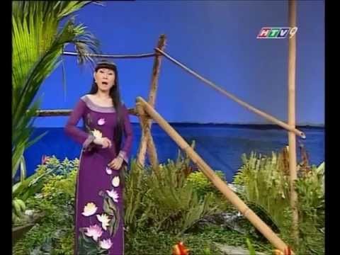 Lâm Tường Vân