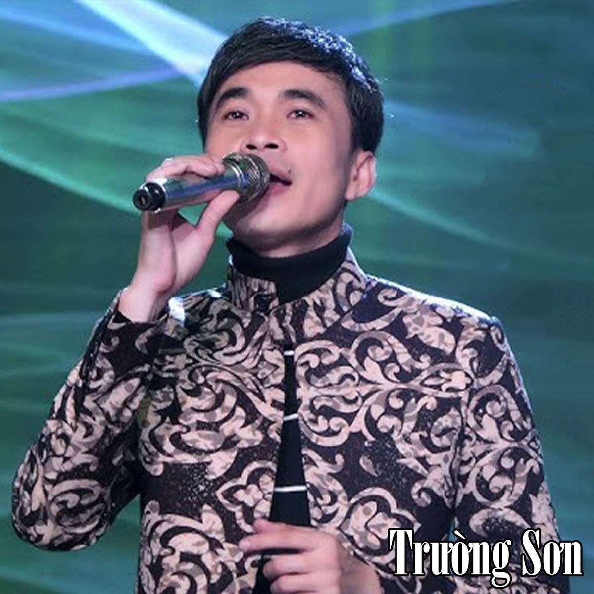 Lâm Vĩnh Khang