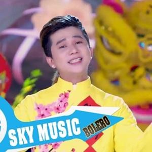 Lâm Vỹ Văn