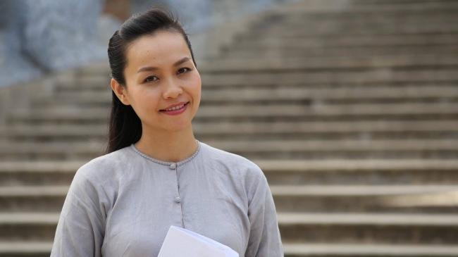 Lỡ Yêu
