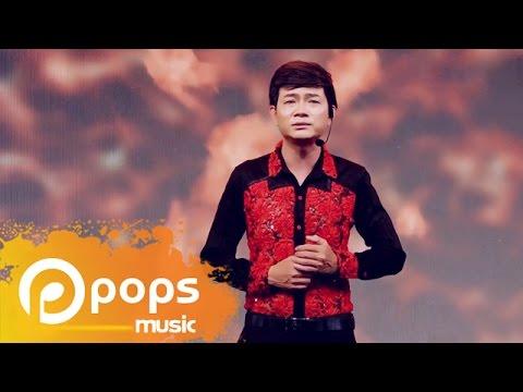 Sao Vẫn Mong Chờ 