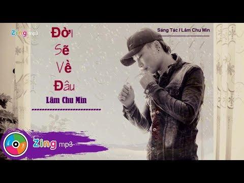 Ngã Rẽ Hai Con Đường 