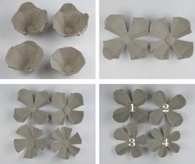 Gặp Lại Chỉ Là Người Lạ (再见只是陌生人 - Zàijiàn Zhǐshì Mòshēng Rén)