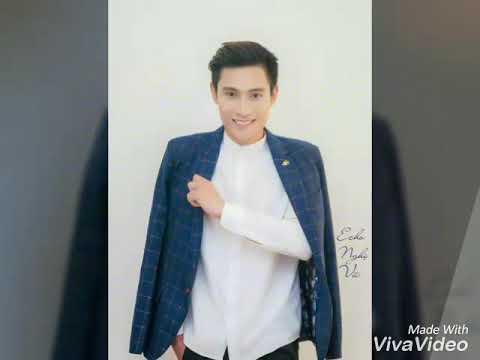 Sài Gòn Có Gì Vui