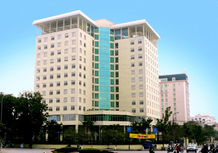 Ding Dong Giáng Sinh Sum Vầy