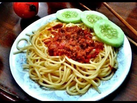 Lâm Mỳ