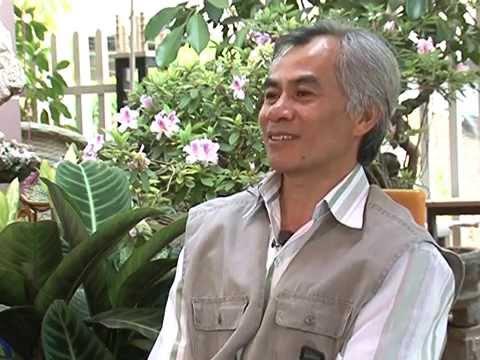 Chờ Nhau Cuối Con Đường