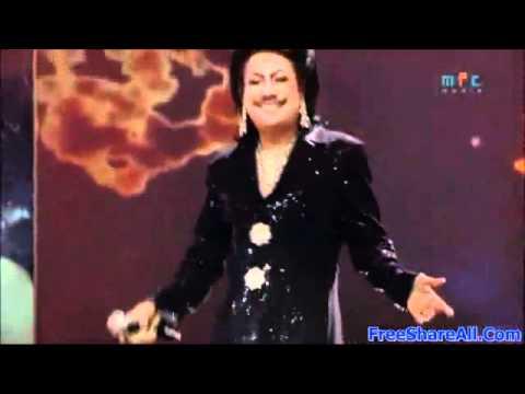 Tâm sự chàng nghèo