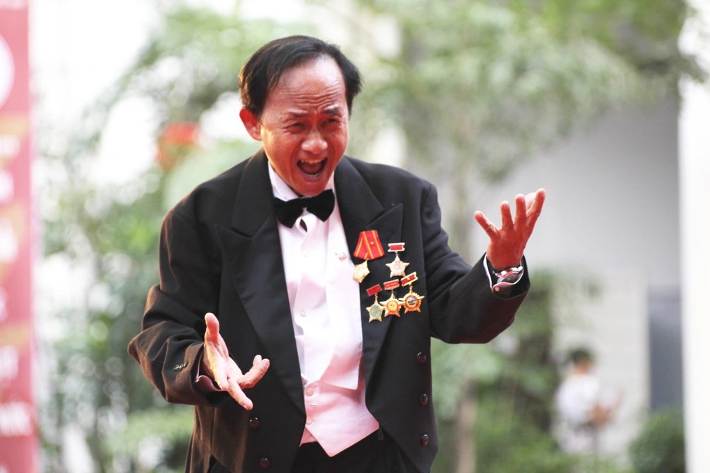 Lân Cường