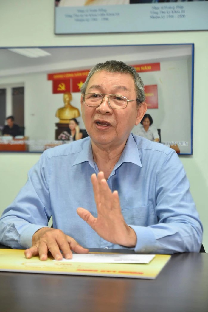 Lãnh Văn Lộc