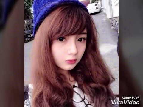 Lan Hương