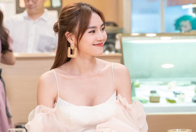 Lan Ngọc
