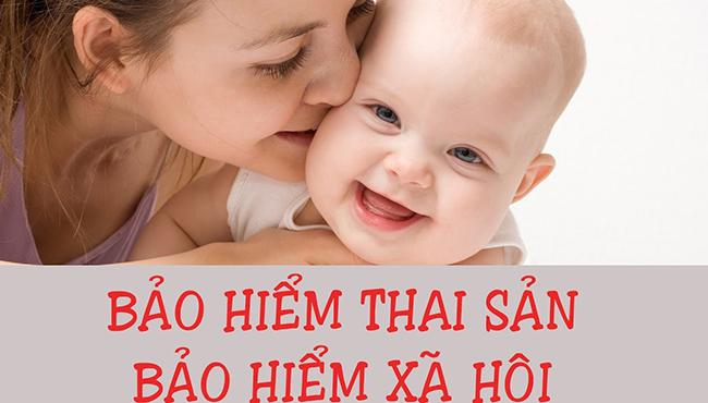 Lão Đan Toan Thái Tiên