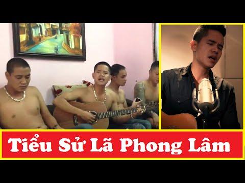Lã Phong Lâm