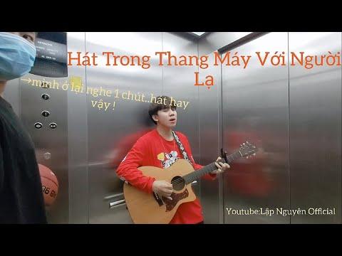 tình ka ngọt ngào