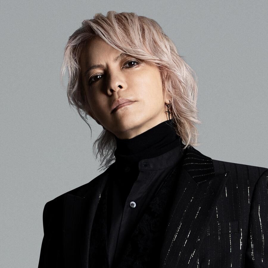 L'Arc~en~Ciel