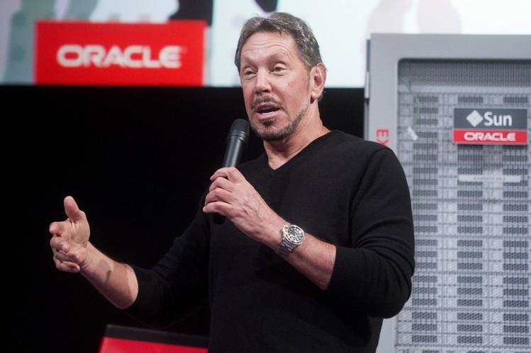 You're nobody till somebody loves you