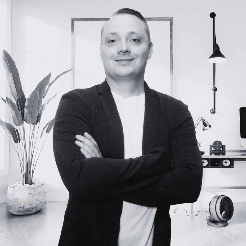 Lars Hellmich