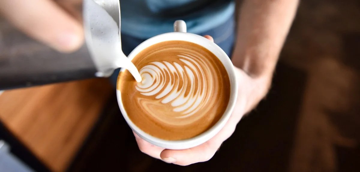 Latte Latte