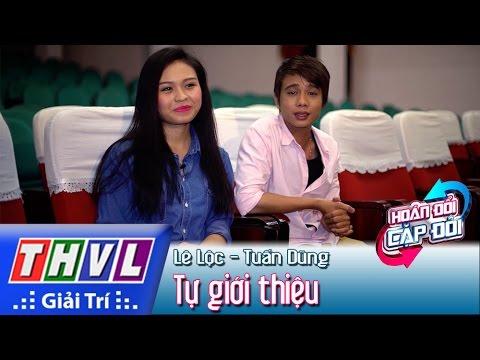 Nắng xuân tình nồng Cao Nguyên