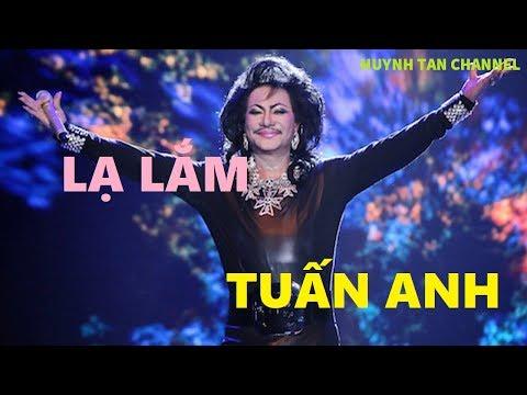 Thời gian đẹp nhất (Bí mật bị thời gian vùi lấp OST)