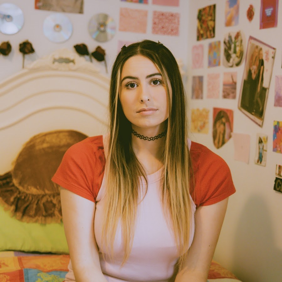 Lauren Cimorelli