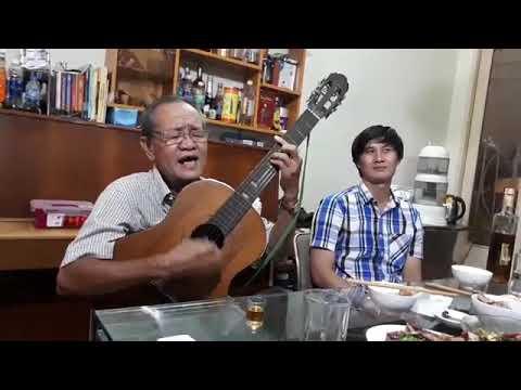 Lẻ Loi
