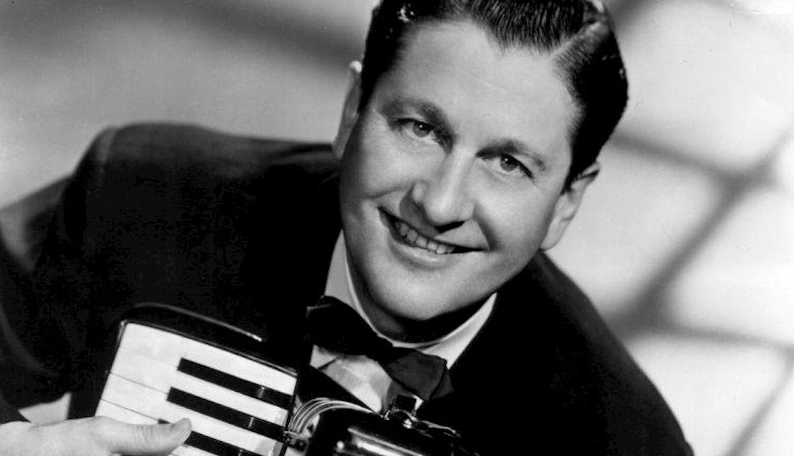 Lawrence Welk