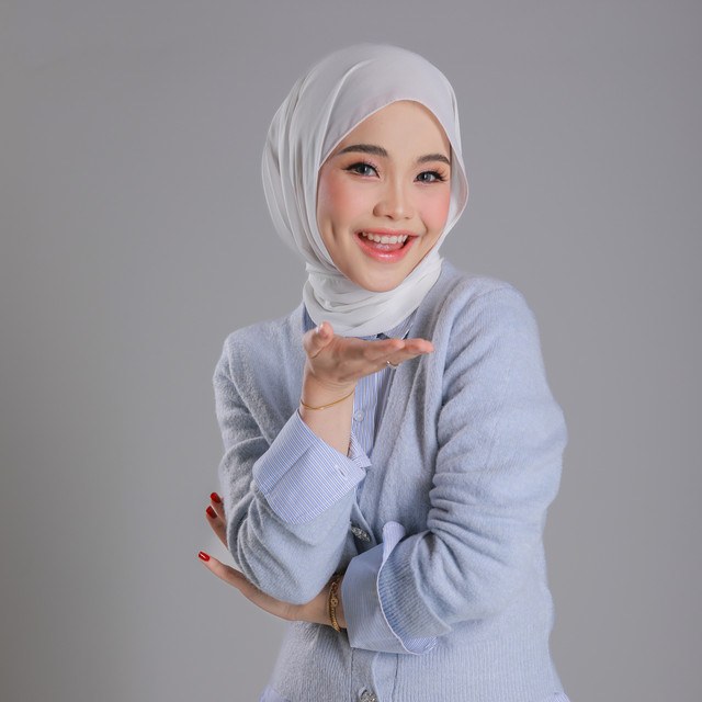 Layka Al Funsu