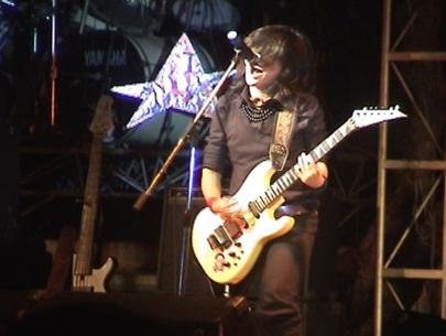 Lazee Dolls