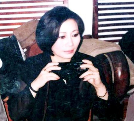 ldung
