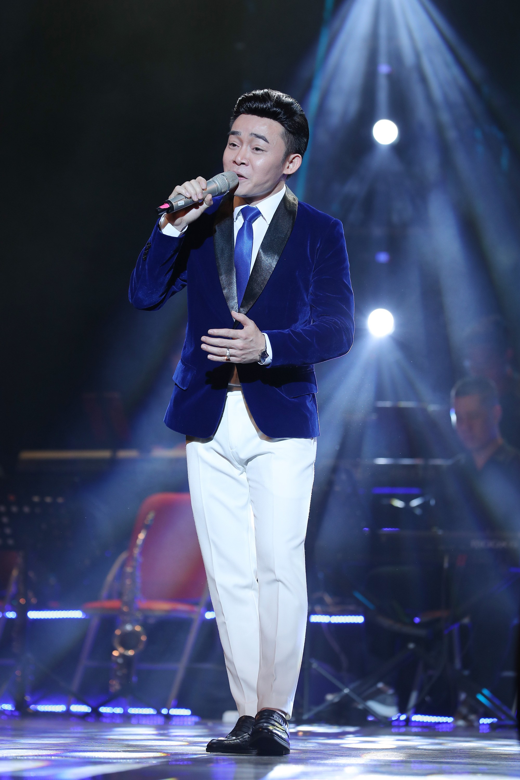 Lê Bằng