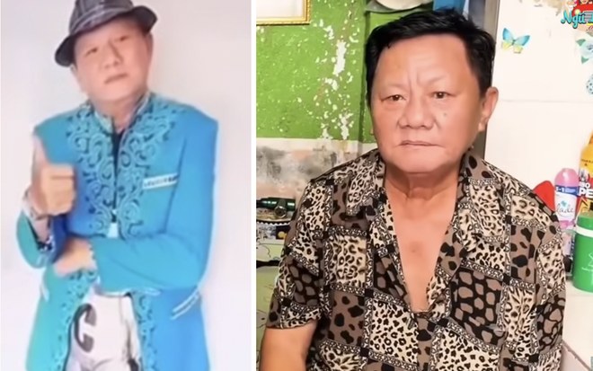 Lê Bảo Toàn