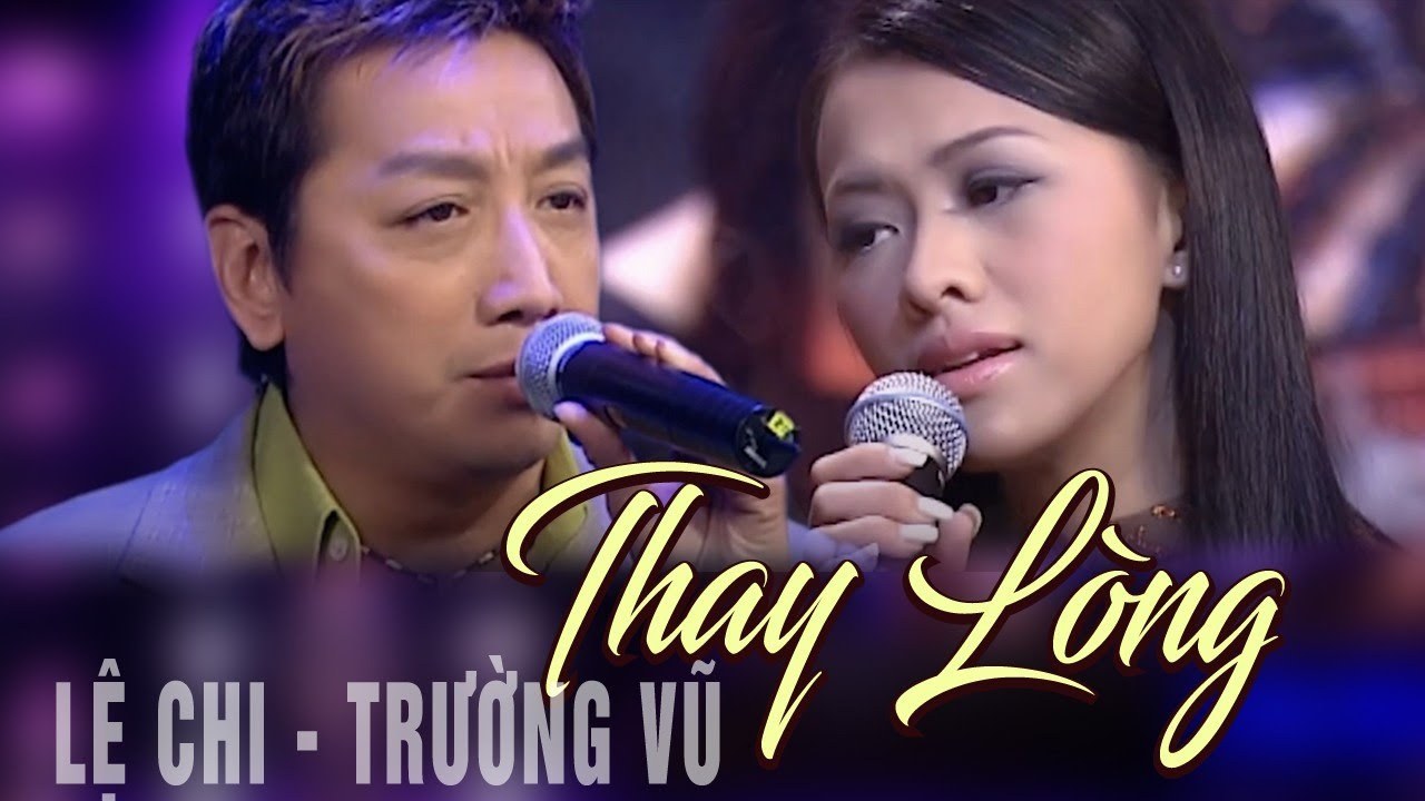 Lệ Chi