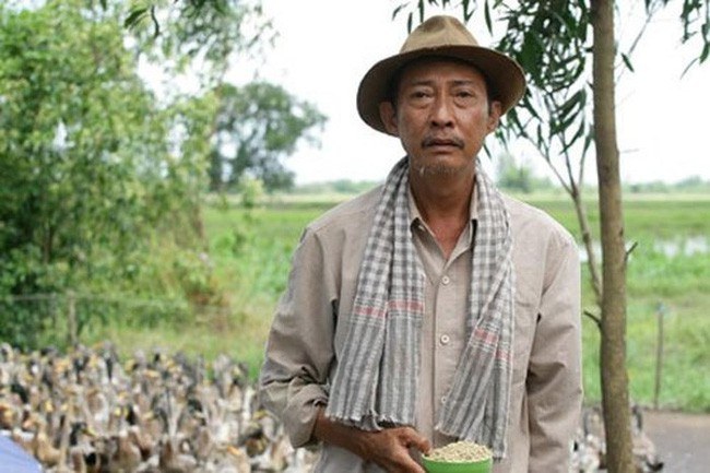 Lê Công Bình