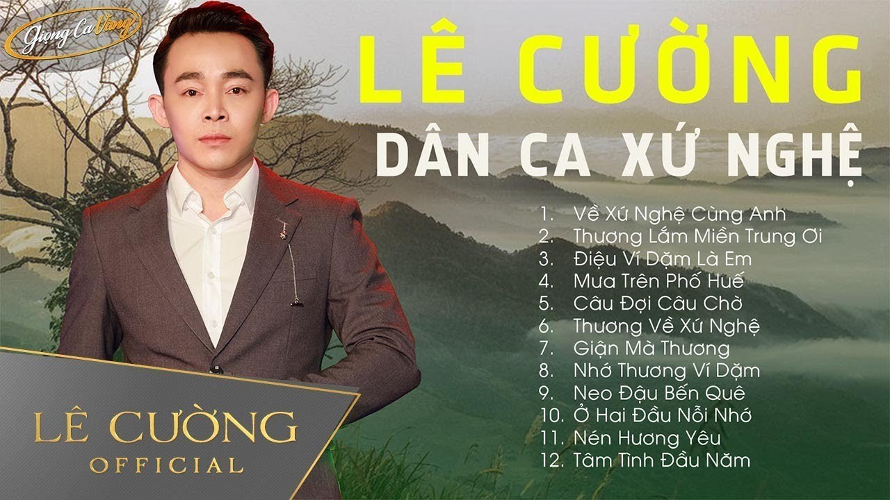 Nhìn Về Phía Em