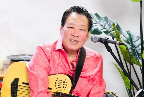 Lê Đắc Quang