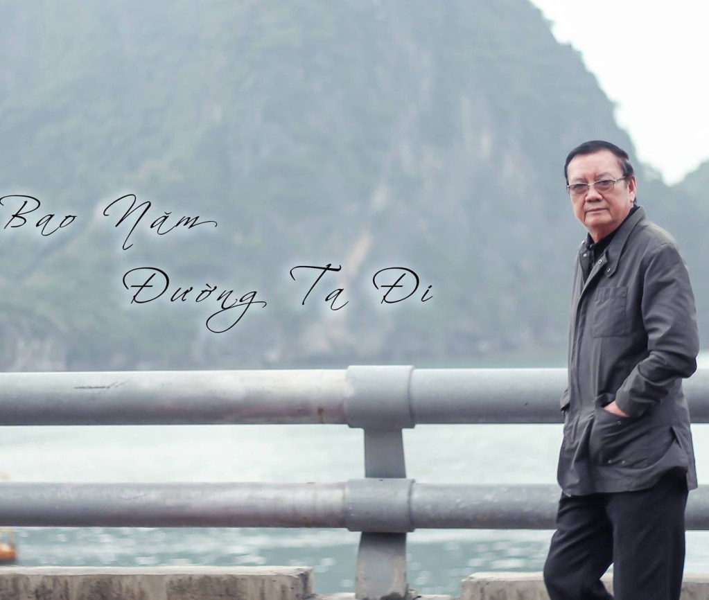 Lê Đăng Vệ